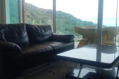 Kata Ocean View Luxury condo & Seaview K12 – Fotos 16